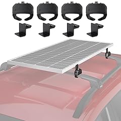 Bougerv solar panel for sale  Delivered anywhere in USA 