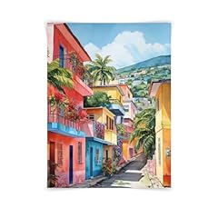 8x10 haiti street for sale  Delivered anywhere in USA 
