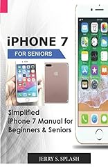 Iphone seniors simplified for sale  Delivered anywhere in USA 