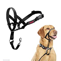 Halti head harness for sale  Delivered anywhere in UK