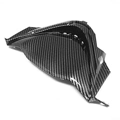 Oniissy carbon fiber for sale  Delivered anywhere in UK