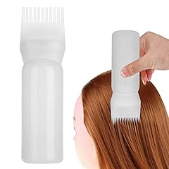 Hair smear bottle usato  Spedito ovunque in Italia 