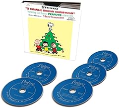 Charlie brown christmas for sale  Delivered anywhere in UK