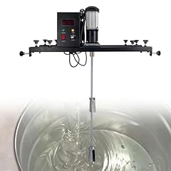 Electric mixing tool for sale  Delivered anywhere in UK