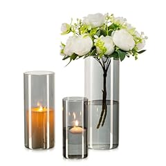 Inweder lot vases d'occasion  Livré partout en Belgiqu