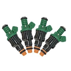 Fuel injectors compatible for sale  Delivered anywhere in USA 