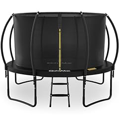 Calmmax 16ft trampoline for sale  Delivered anywhere in USA 