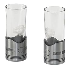 Harley davidson piston for sale  Delivered anywhere in UK