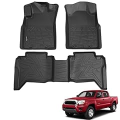 Partzer floor mats for sale  Delivered anywhere in USA 