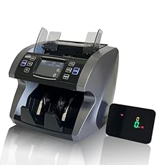 Beam bank grade for sale  Delivered anywhere in USA 