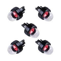 Poweka primer bulb for sale  Delivered anywhere in USA 
