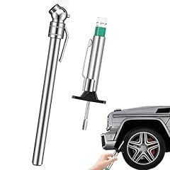 Stainless steel tyre for sale  Delivered anywhere in UK