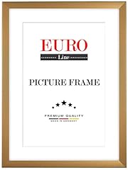 Euroline cadre photo d'occasion  Livré partout en France