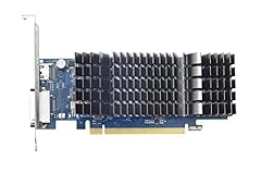 Asus geforce gt1030 gebraucht kaufen  Wird an jeden Ort in Deutschland