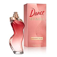 Shakira perfumes dance d'occasion  Livré partout en France