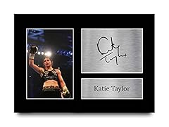 Hwc trading katie for sale  Delivered anywhere in UK