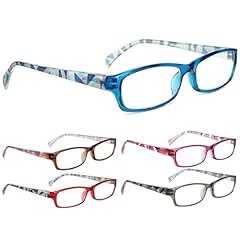 Kerecsen reading glasses for sale  Delivered anywhere in USA 