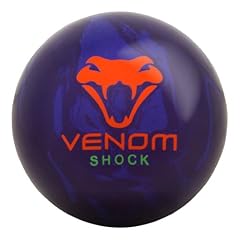 Motiv venom shock for sale  Delivered anywhere in USA 