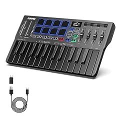 Donner usb midi for sale  Delivered anywhere in USA 