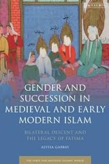 Gender succession medieval for sale  Delivered anywhere in USA 