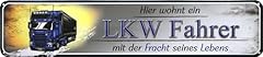 Wogeka art retro gebraucht kaufen  Wird an jeden Ort in Deutschland