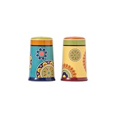 Bico tunisian ceramic for sale  Delivered anywhere in USA 