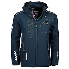 Geographical norway royaute d'occasion  Livré partout en France