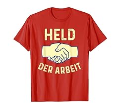 Held arbeit ddr gebraucht kaufen  Wird an jeden Ort in Deutschland