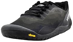 Merrell womens vapor for sale  Delivered anywhere in USA 