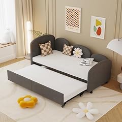 Lexiou 90x200cm tagesbett gebraucht kaufen  Wird an jeden Ort in Deutschland