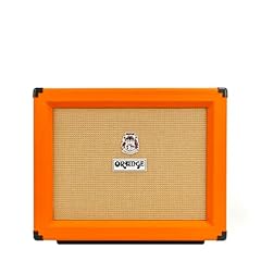 Orange guitar amplifier for sale  Delivered anywhere in USA 