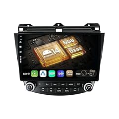 Sxauto 128g android for sale  Delivered anywhere in UK