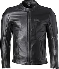 veste stones d'occasion  Livré partout en France