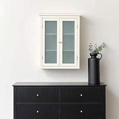 Melody maison grey for sale  Delivered anywhere in UK
