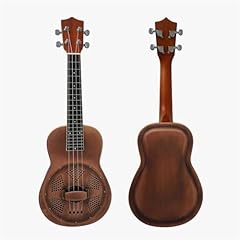 Hjdfrte ukulele guitar for sale  Delivered anywhere in USA 