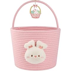 Oiahomy easter basket for sale  Delivered anywhere in USA 