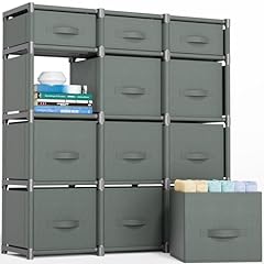 Mavivegue cube storage for sale  Delivered anywhere in USA 