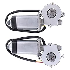 Newyall rear left for sale  Delivered anywhere in USA 
