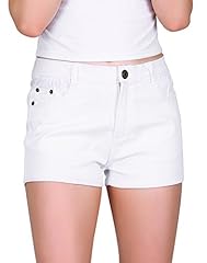 Hde women solid for sale  Delivered anywhere in USA 