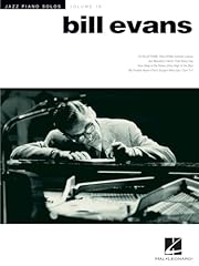 Bill evans jazz for sale  Delivered anywhere in USA 