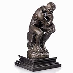 Antik 2000 bronzefigur gebraucht kaufen  Wird an jeden Ort in Deutschland