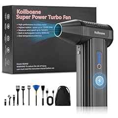 Koilboane compressed air for sale  Delivered anywhere in USA 