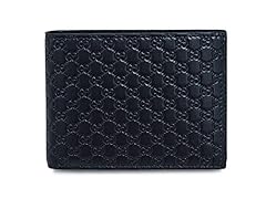 Gucci wallet 333042 for sale  Delivered anywhere in USA 