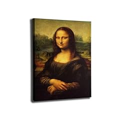 Ciyu leonardo davinci for sale  Delivered anywhere in USA 