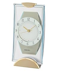 Seiko gold tone for sale  Delivered anywhere in UK