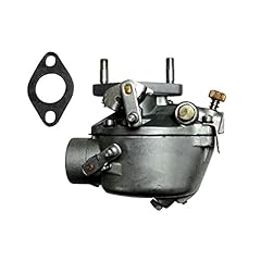 Carburetor 1955 1957 for sale  Delivered anywhere in USA 