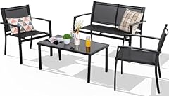 Shintenchi pieces patio for sale  Delivered anywhere in USA 