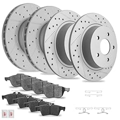 Acb zone disc for sale  Delivered anywhere in USA 