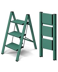 Taranta step ladder for sale  Delivered anywhere in USA 
