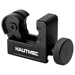 Hautmec copper pipe for sale  Delivered anywhere in UK